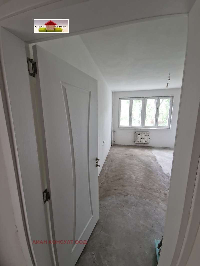 Satılık  2 yatak odası Sofia , Lozenec , 103 metrekare | 18469804 - görüntü [5]