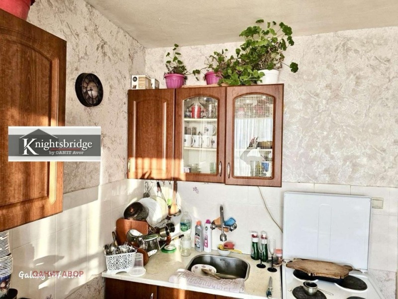 À venda  2 quartos Sofia , Krasno selo , 110 m² | 72915431 - imagem [3]
