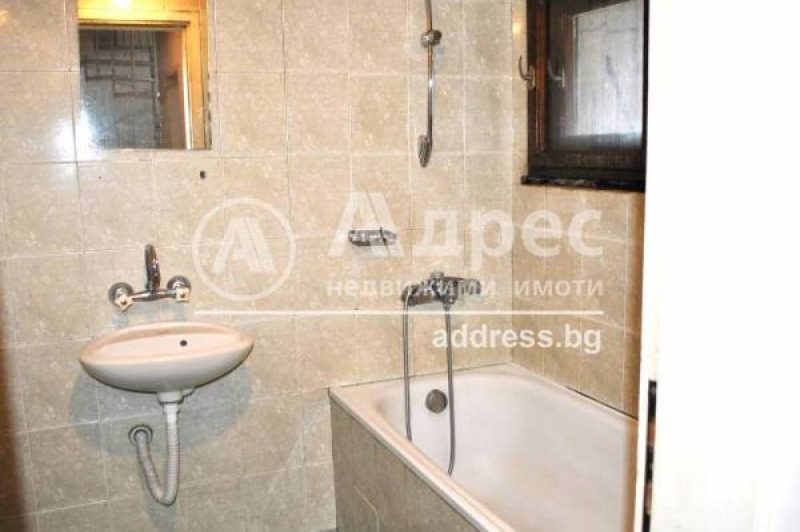 De vânzare  2 dormitoare Sofia , Țentâr , 123 mp | 83453504 - imagine [8]