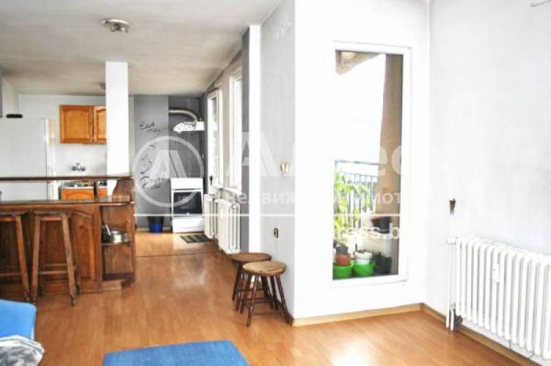 De vânzare  2 dormitoare Sofia , Țentâr , 123 mp | 83453504 - imagine [3]