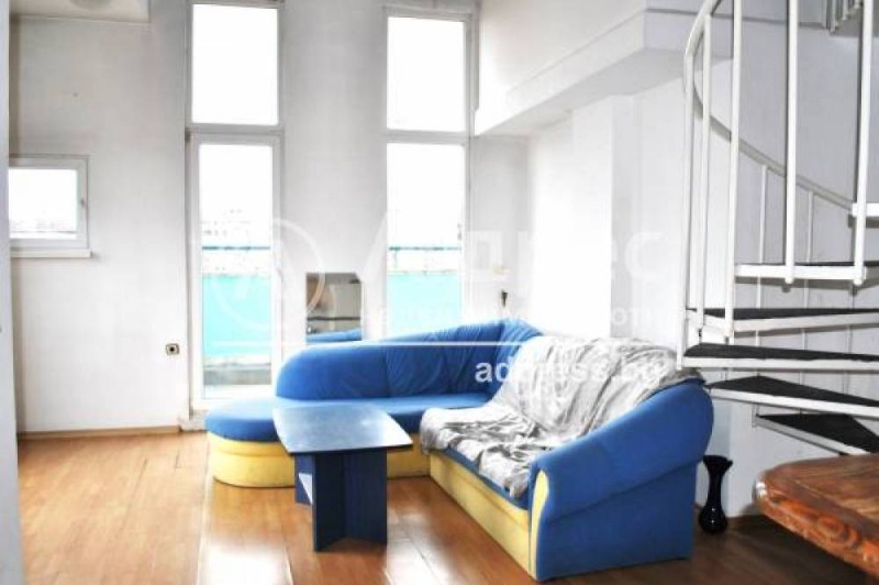 De vânzare  2 dormitoare Sofia , Țentâr , 123 mp | 83453504 - imagine [2]