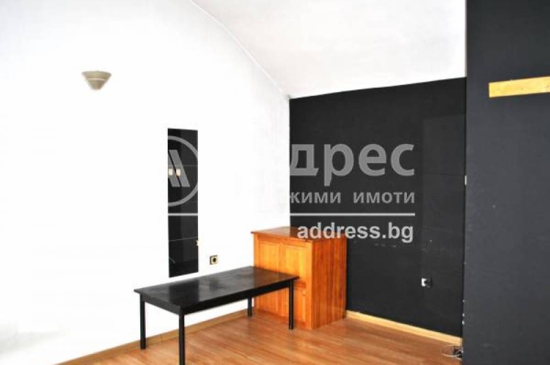 De vânzare  2 dormitoare Sofia , Țentâr , 123 mp | 83453504 - imagine [6]