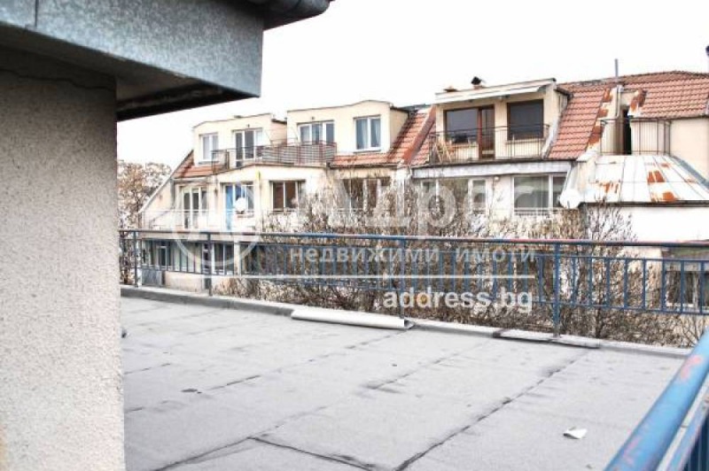 De vânzare  2 dormitoare Sofia , Țentâr , 123 mp | 83453504 - imagine [10]