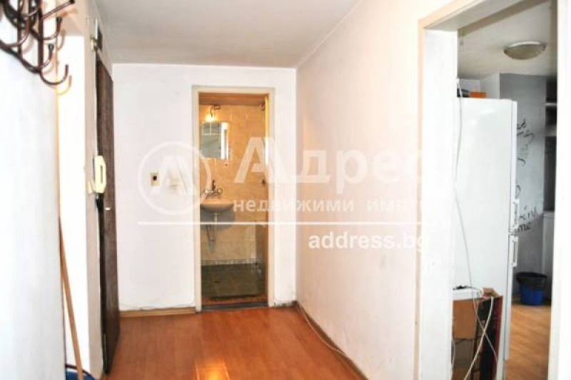 De vânzare  2 dormitoare Sofia , Țentâr , 123 mp | 83453504 - imagine [9]