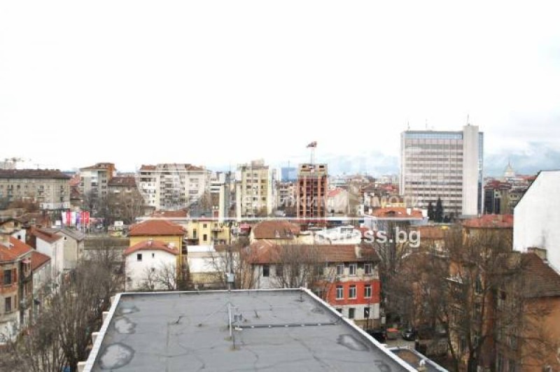 De vânzare  2 dormitoare Sofia , Țentâr , 123 mp | 83453504 - imagine [5]
