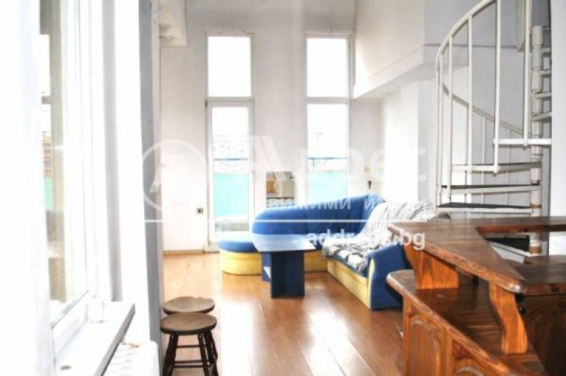 De vânzare  2 dormitoare Sofia , Țentâr , 123 mp | 83453504 - imagine [4]