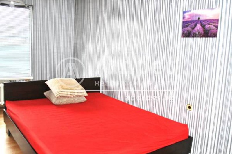 De vânzare  2 dormitoare Sofia , Țentâr , 123 mp | 83453504 - imagine [7]