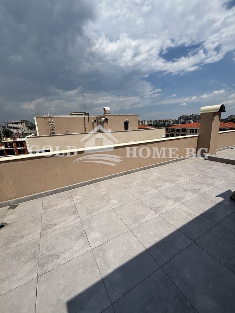 Προς πώληση  2 υπνοδωμάτια Πλοβδηβ , ΓΙΟΥζεν , 125 τ.μ | 31137038 - εικόνα [7]