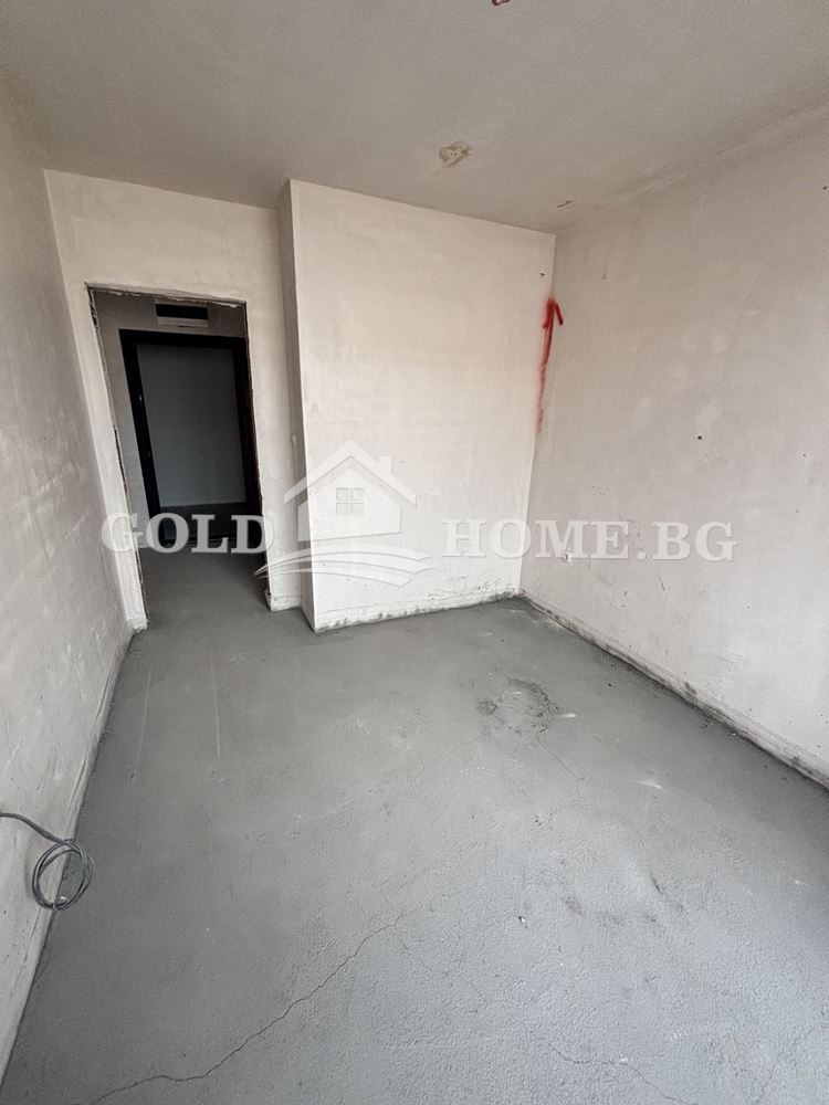 Προς πώληση  2 υπνοδωμάτια Πλοβδηβ , ΓΙΟΥζεν , 125 τ.μ | 31137038 - εικόνα [4]