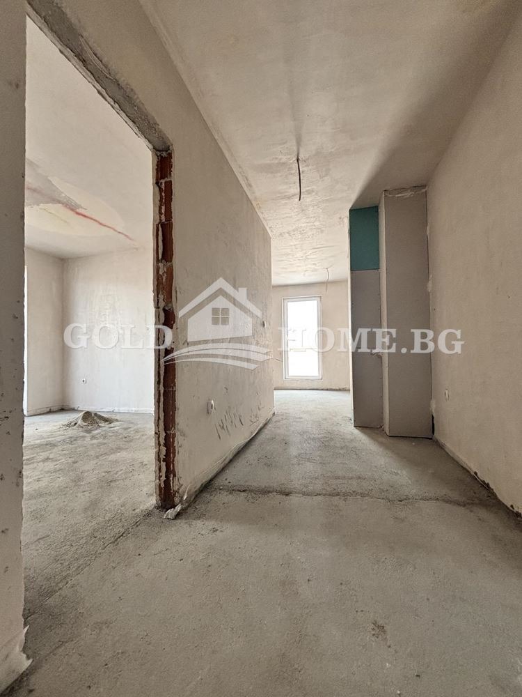 Προς πώληση  2 υπνοδωμάτια Πλοβδηβ , ΓΙΟΥζεν , 125 τ.μ | 31137038