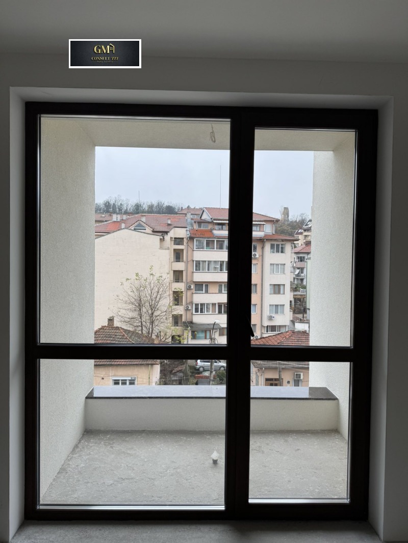 Продава 3-СТАЕН, гр. Плевен, Широк център, снимка 6 - Апартаменти - 51288549