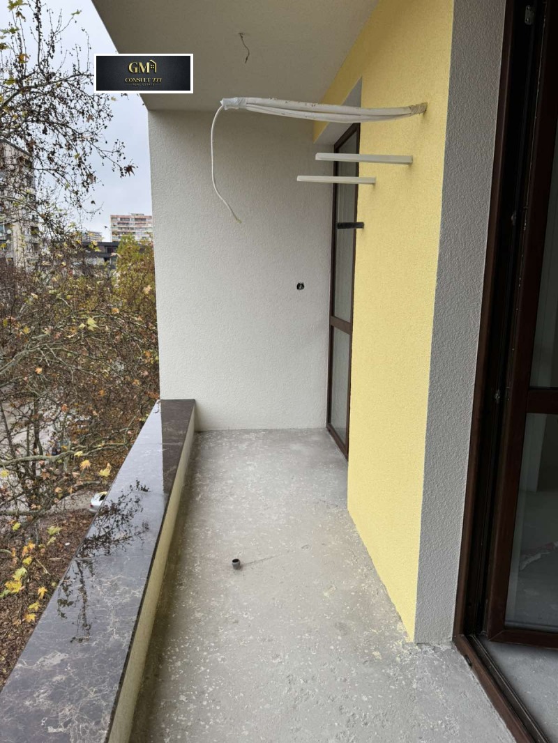 Продава 3-СТАЕН, гр. Плевен, Широк център, снимка 7 - Апартаменти - 51288549