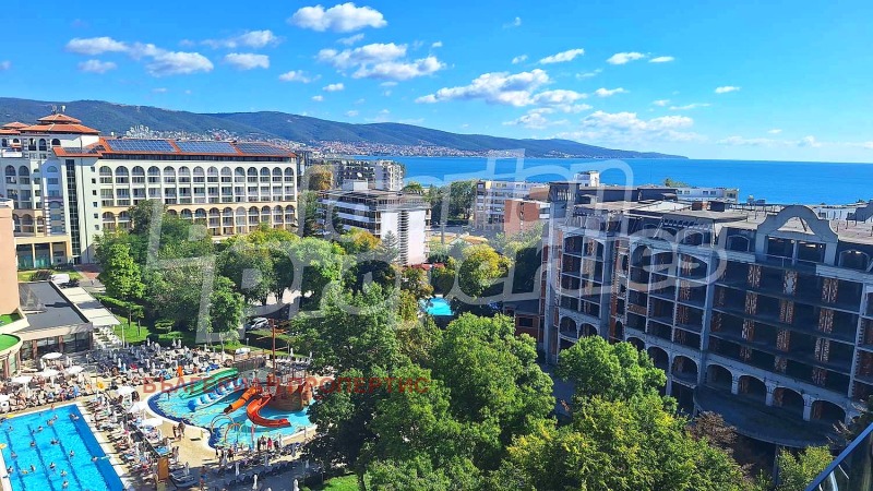 Продава 3-СТАЕН, област Бургас, к.к. Слънчев бряг • 281000 € • 10905793 — Holmes.bg
