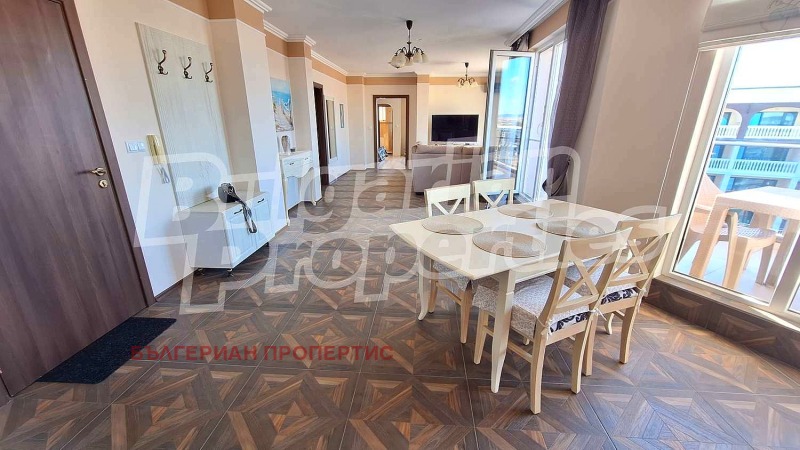 Na prodej  2 ložnice oblast Burgas , k.k. Slančev brjag , 187 m2 | 31462420 - obraz [7]