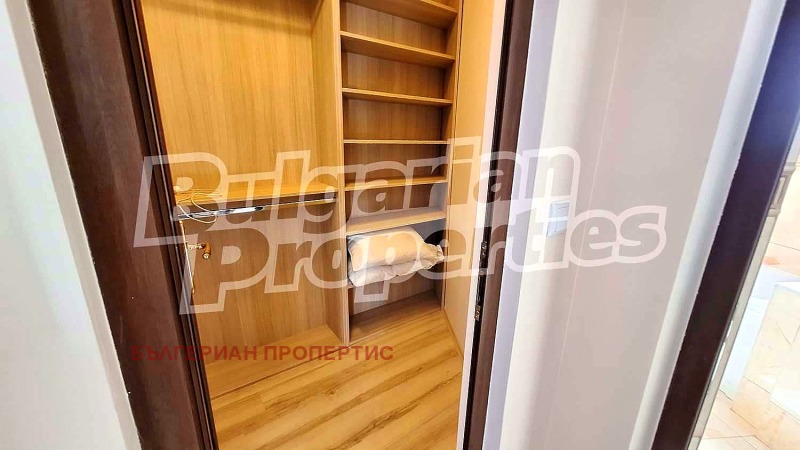 Na prodej  2 ložnice oblast Burgas , k.k. Slančev brjag , 187 m2 | 31462420 - obraz [14]