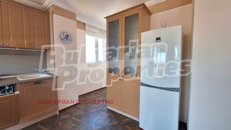 Na prodej  2 ložnice oblast Burgas , k.k. Slančev brjag , 187 m2 | 31462420 - obraz [8]