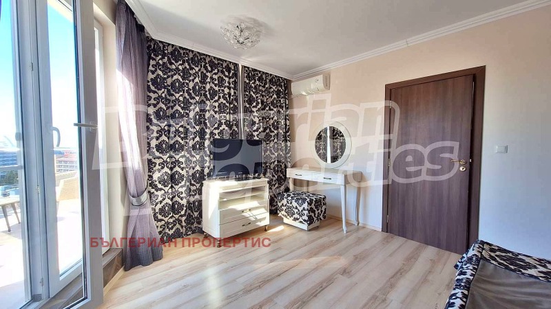 Na prodej  2 ložnice oblast Burgas , k.k. Slančev brjag , 187 m2 | 31462420 - obraz [16]