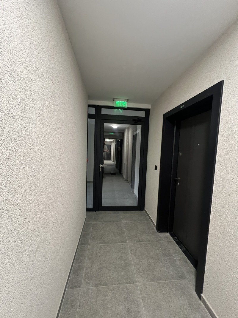 Продава 3-СТАЕН, гр. София, Център, снимка 11 - Апартаменти - 52576466