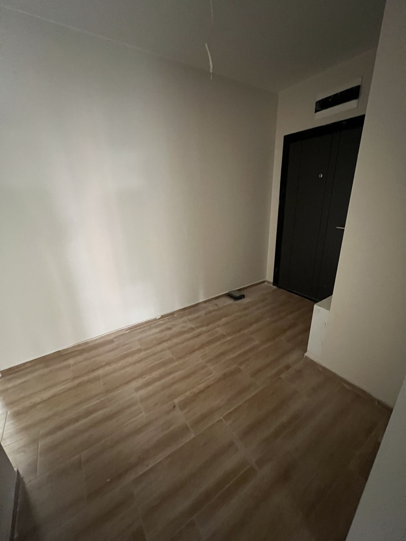 Продава 3-СТАЕН, гр. София, Център, снимка 10 - Апартаменти - 52576466