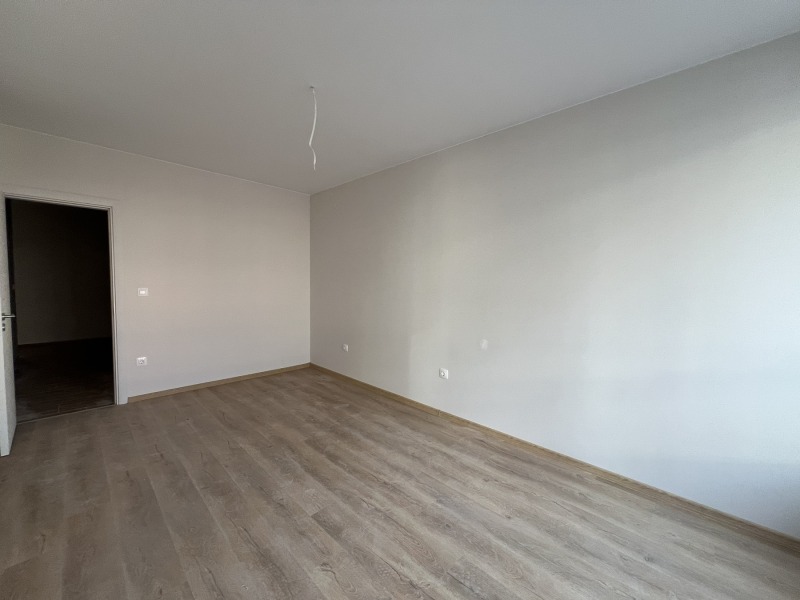 Продава 3-СТАЕН, гр. София, Център, снимка 8 - Апартаменти - 52576466