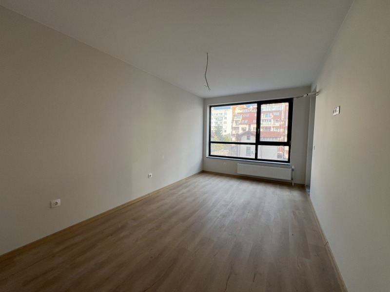 Продава 3-СТАЕН, гр. София, Център, снимка 7 - Апартаменти - 52576466