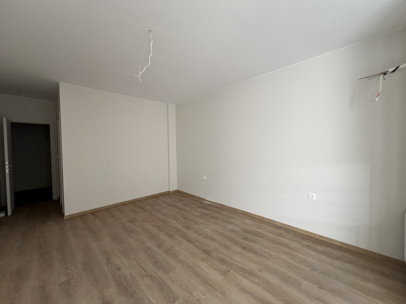 Продава 3-СТАЕН, гр. София, Център, снимка 5 - Апартаменти - 52576466