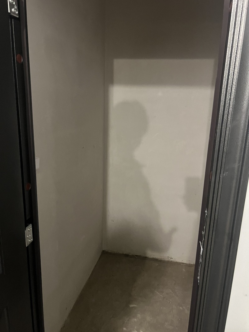 Продава 3-СТАЕН, гр. София, Център, снимка 12 - Апартаменти - 52576466