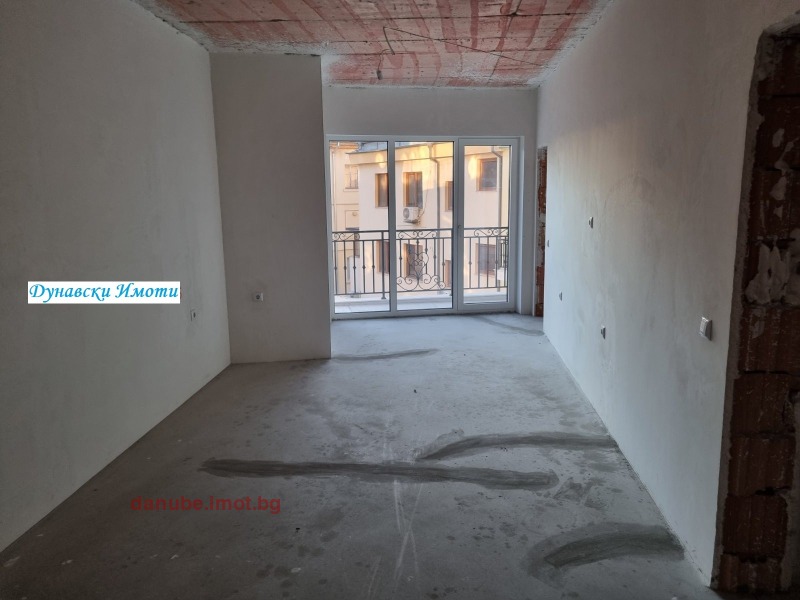 Продава 3-СТАЕН, гр. Русе, Център, снимка 10 - Апартаменти - 52804181