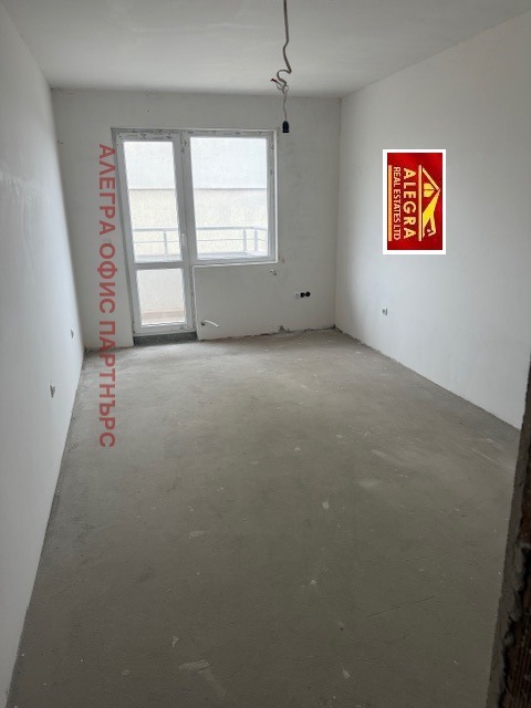 Продава 3-СТАЕН, гр. София, Овча купел 2, снимка 2 - Апартаменти - 52873431