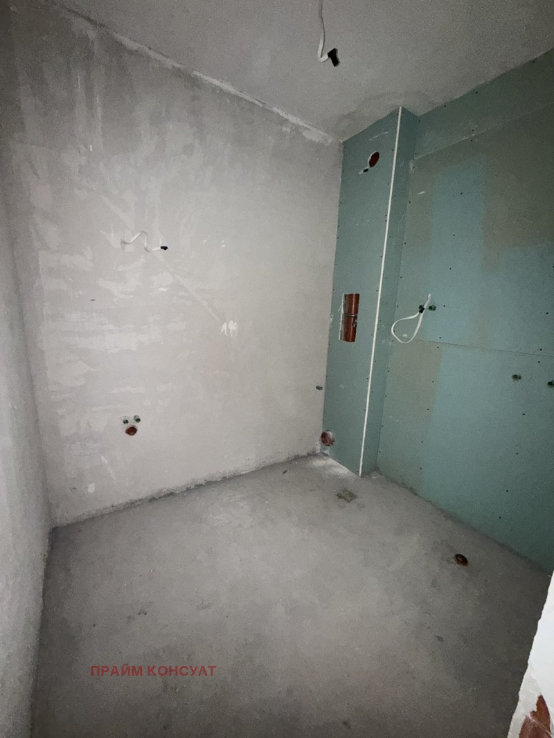 Продава 3-СТАЕН, гр. Пловдив, Христо Смирненски, снимка 8 - Апартаменти - 53491959