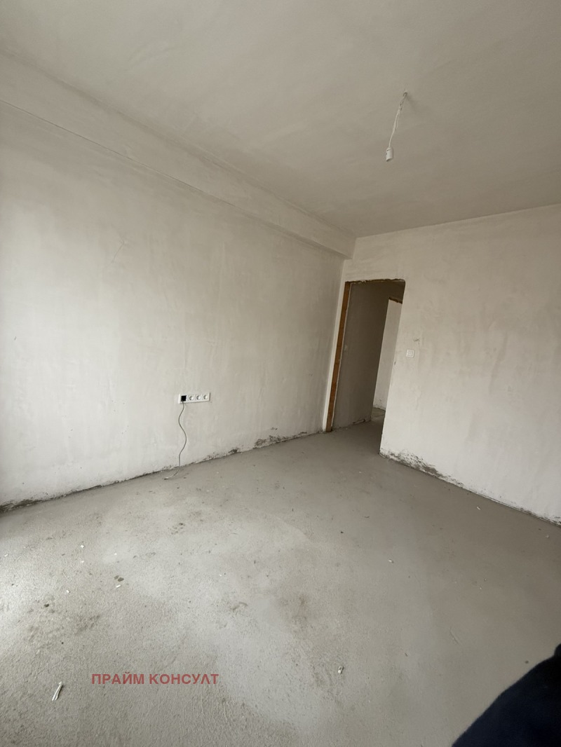 Продава 3-СТАЕН, гр. Пловдив, Христо Смирненски, снимка 13 - Апартаменти - 53491959