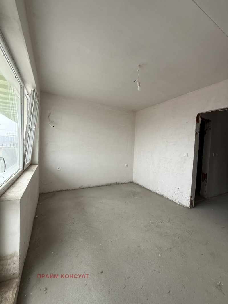 Продава 3-СТАЕН, гр. Пловдив, Христо Смирненски, снимка 7 - Апартаменти - 53491959