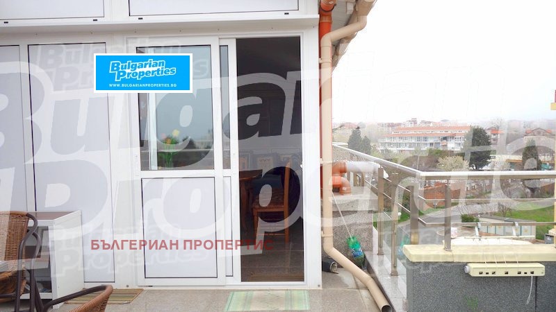 Продава 4-СТАЕН, гр. Несебър, област Бургас, снимка 11 - Aпартаменти - 29202931