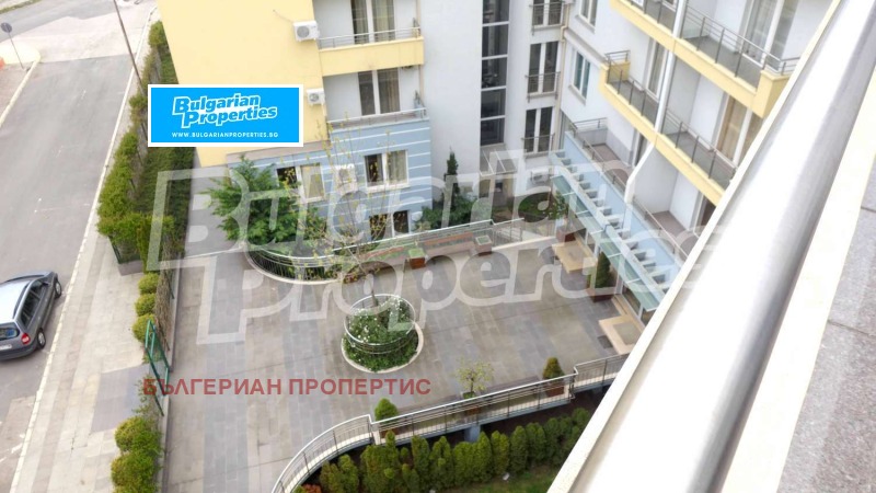 Продава 4-СТАЕН, гр. Несебър, област Бургас, снимка 10 - Aпартаменти - 29202931