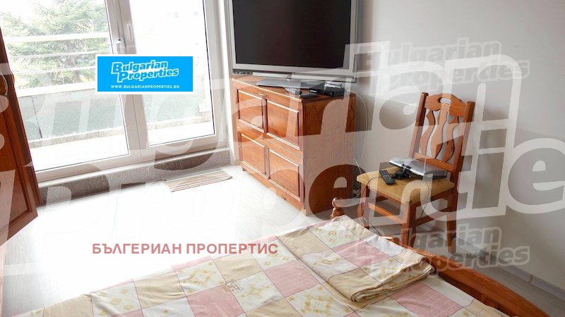 Продава 4-СТАЕН, гр. Несебър, област Бургас, снимка 15 - Aпартаменти - 29202931