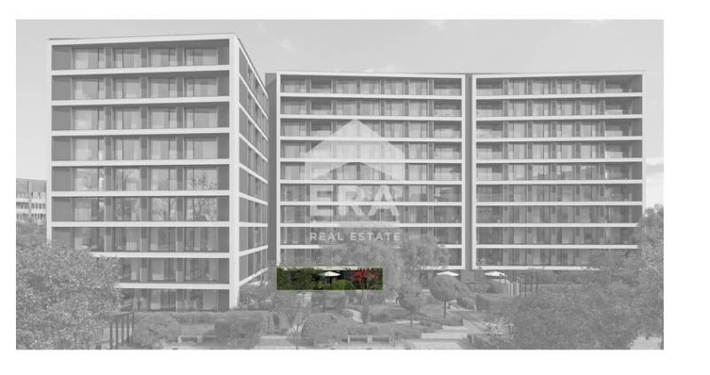 Myytävänä  3 makuuhuonetta Sofia , Ljulin 2 , 151 neliömetriä | 30835358 - kuva [3]