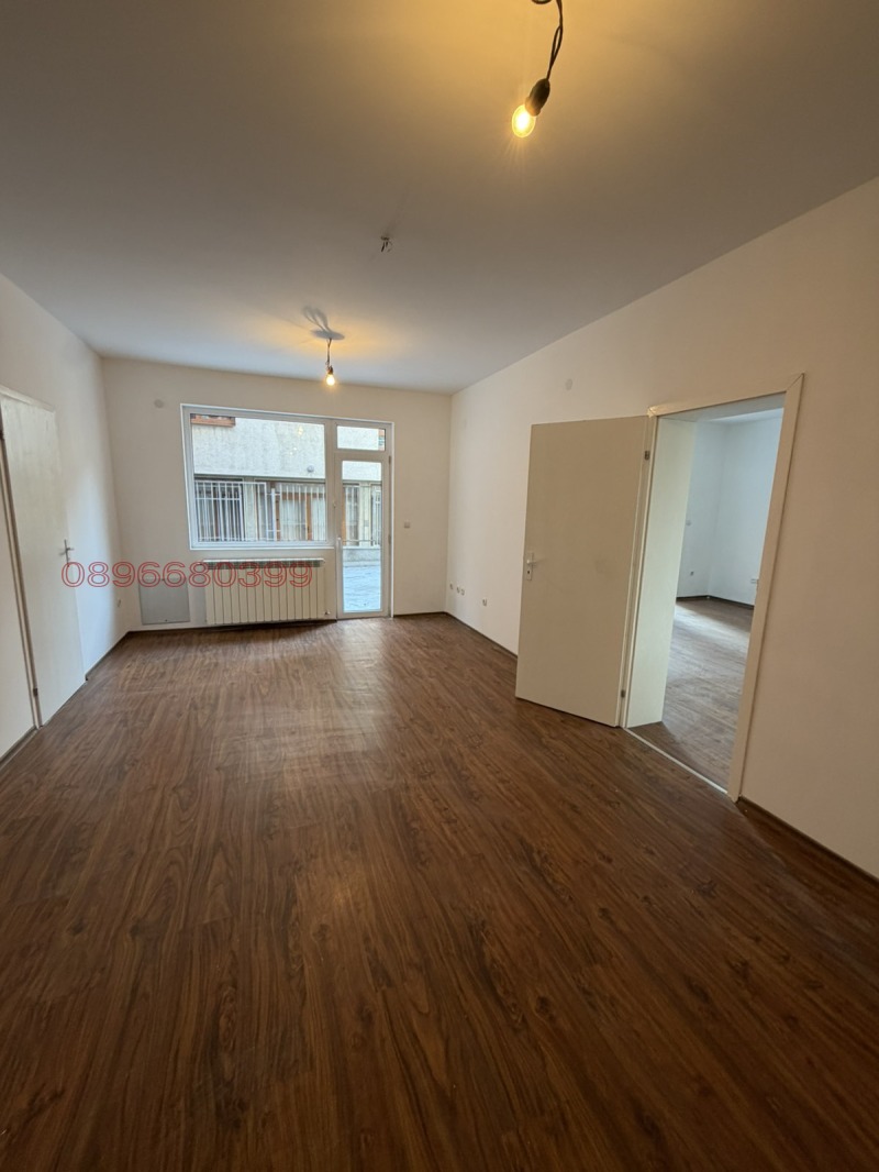 Продава 4-СТАЕН, гр. София, Манастирски ливади, снимка 12 - Апартаменти - 53167443