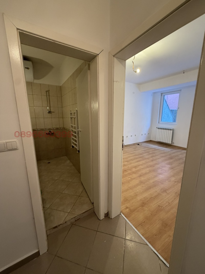 Продава 4-СТАЕН, гр. София, Манастирски ливади, снимка 6 - Апартаменти - 53167443