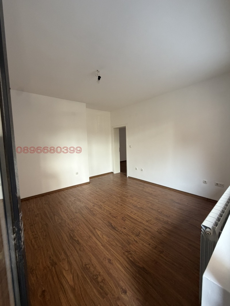 Продава 4-СТАЕН, гр. София, Манастирски ливади, снимка 13 - Апартаменти - 53167443