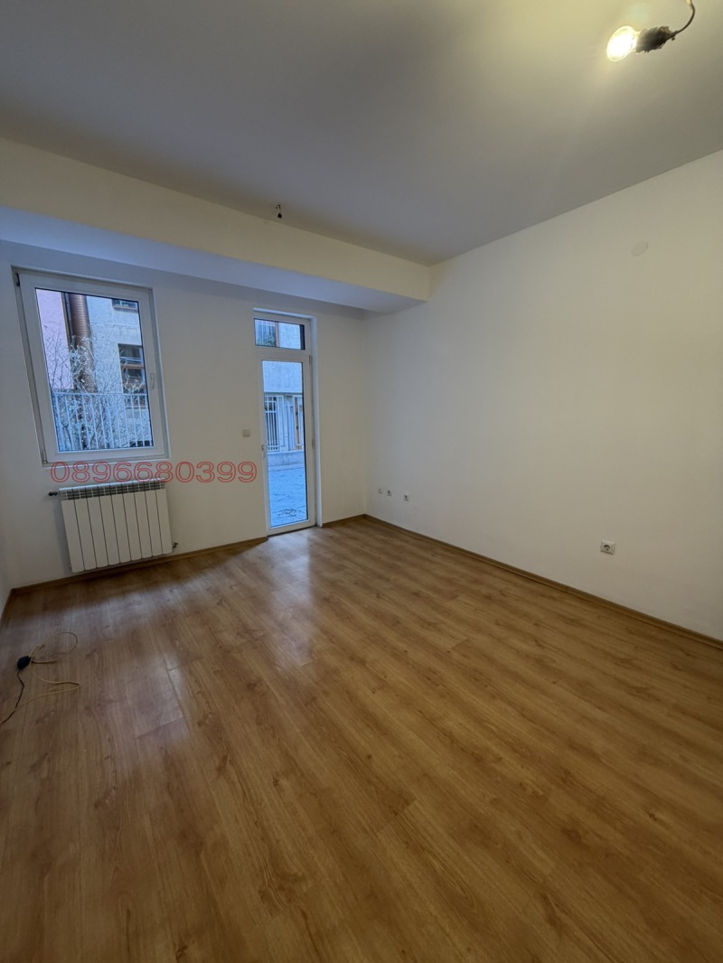 Продава 4-СТАЕН, гр. София, Манастирски ливади, снимка 8 - Апартаменти - 53167443