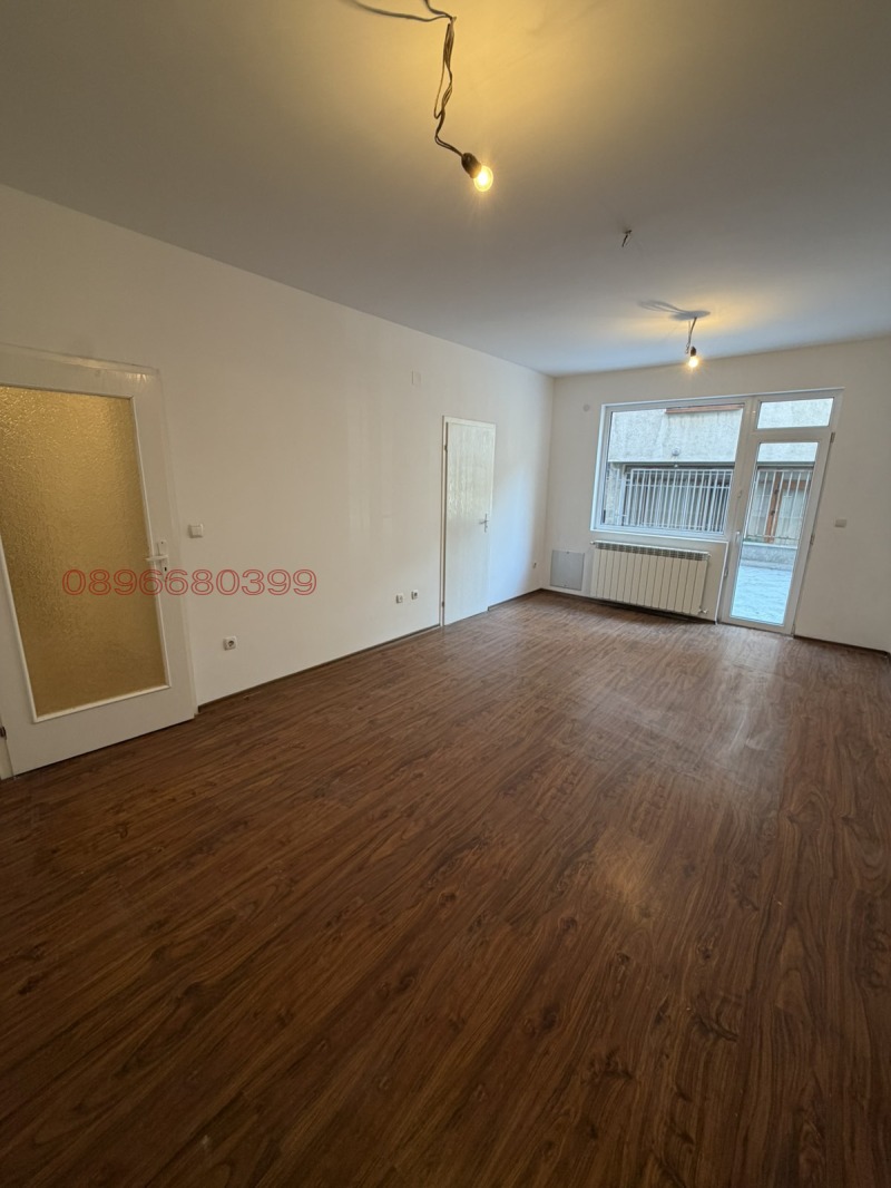 Продава 4-СТАЕН, гр. София, Манастирски ливади, снимка 11 - Апартаменти - 53167443