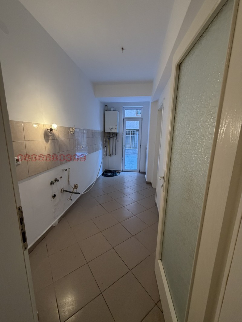 Продава 4-СТАЕН, гр. София, Манастирски ливади, снимка 10 - Апартаменти - 53167443