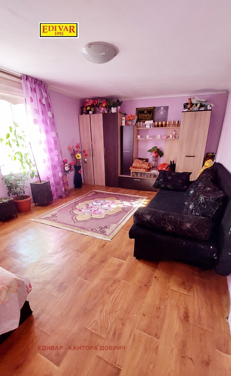 Til salgs  Hus region Dobrich , General Kolevo , 80 kvm | 61690630 - bilde [3]