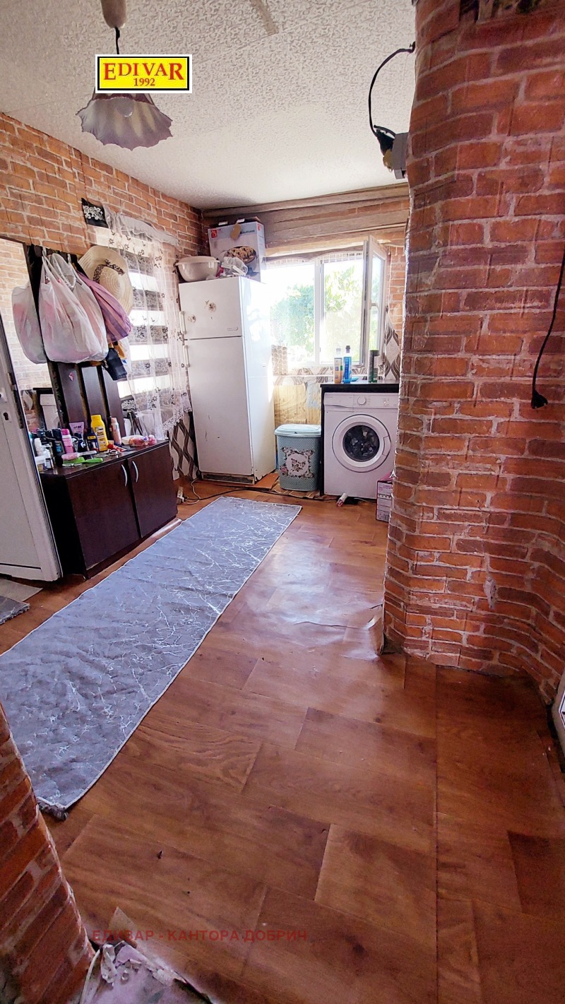 Til salgs  Hus region Dobrich , General Kolevo , 80 kvm | 61690630 - bilde [8]