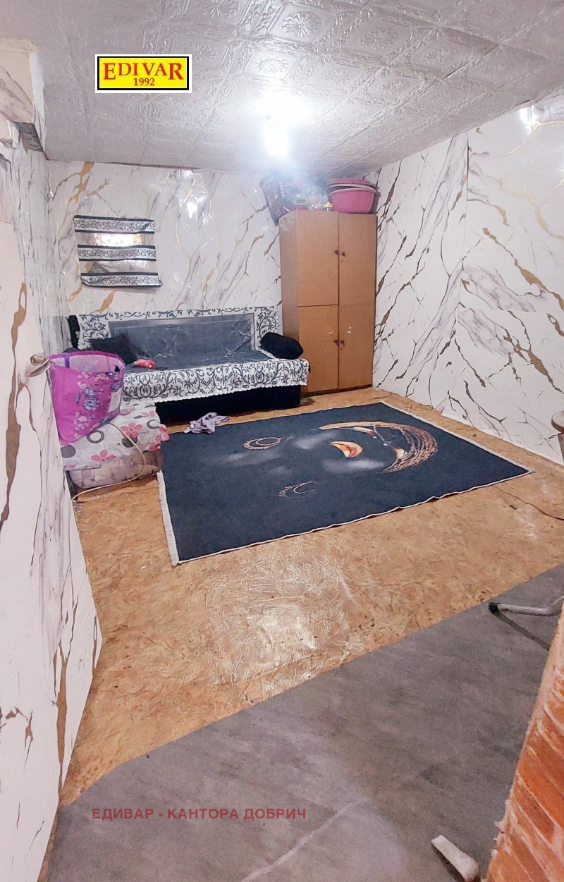 Til salgs  Hus region Dobrich , General Kolevo , 80 kvm | 61690630 - bilde [4]