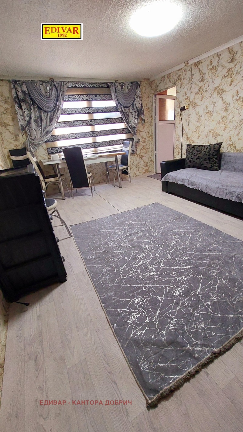 Til salgs  Hus region Dobrich , General Kolevo , 80 kvm | 61690630