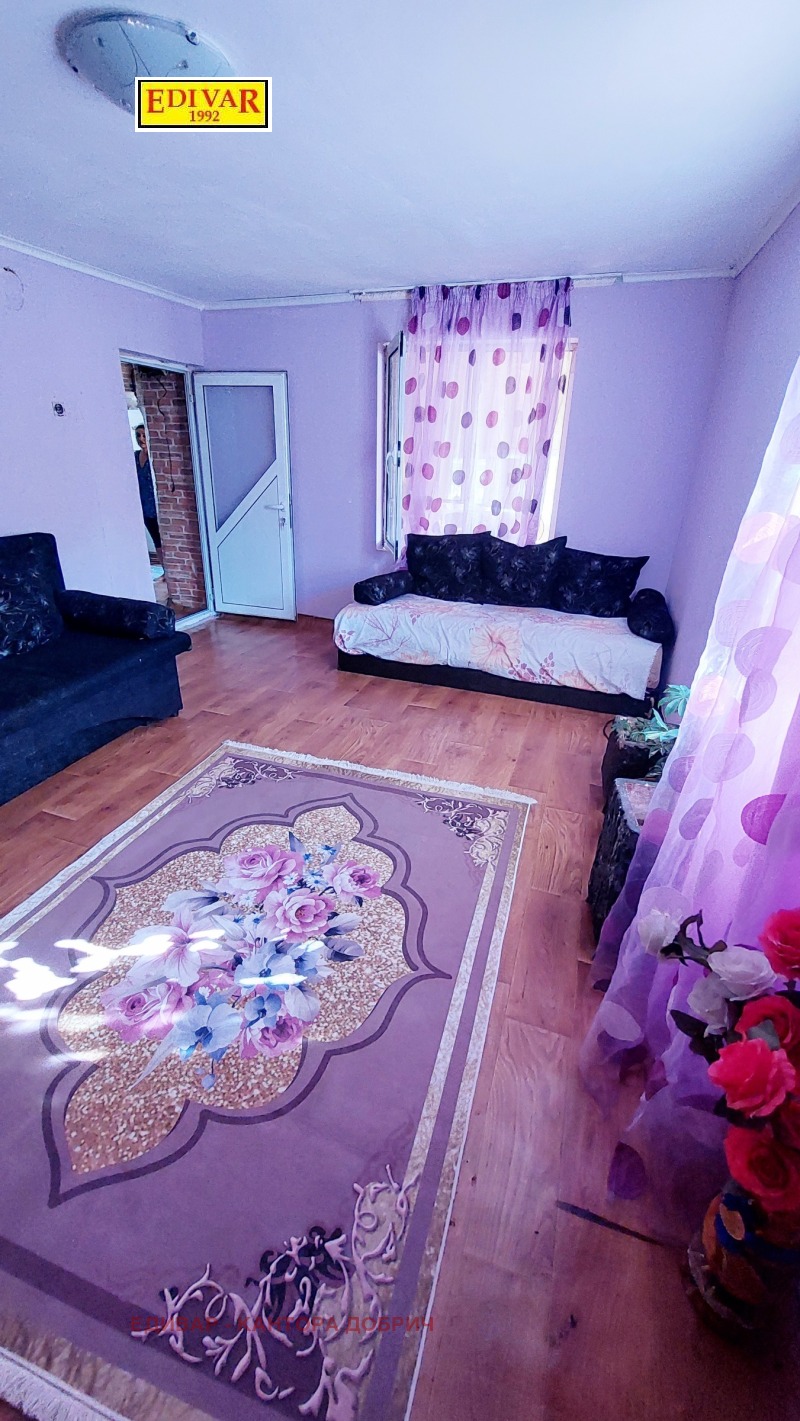Til salgs  Hus region Dobrich , General Kolevo , 80 kvm | 61690630 - bilde [2]