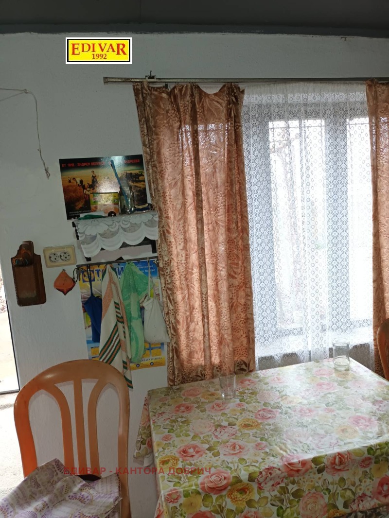 Til salg  Hus region Dobrich , Dabovik , 90 kvm | 61690630 - billede [9]