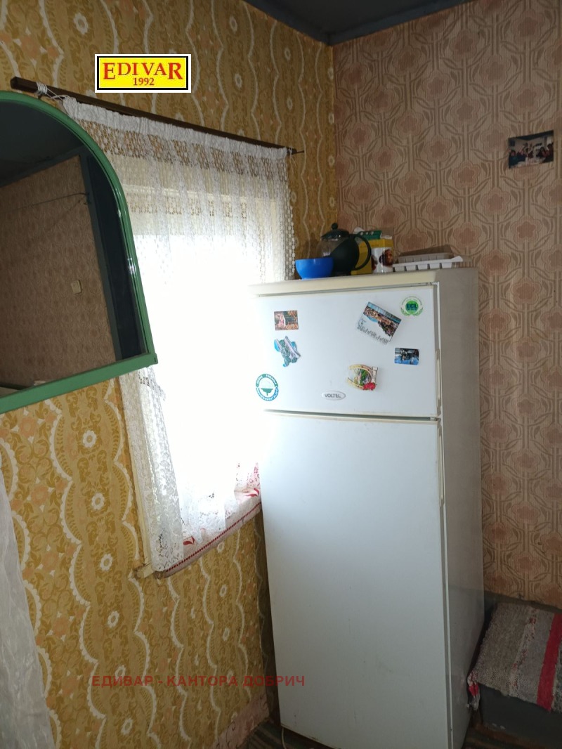 Til salg  Hus region Dobrich , Dabovik , 90 kvm | 61690630 - billede [3]