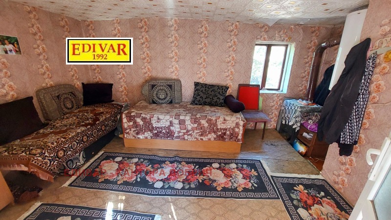 Til salgs  Hus region Dobrich , General Kolevo , 80 kvm | 61690630 - bilde [7]